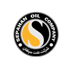 مشتری
