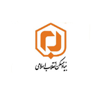 مشتری
