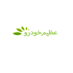 مشتری
