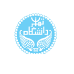 مشتری
