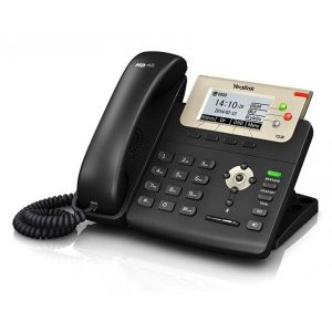 ip phone t23p