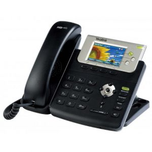 ip phone t32g