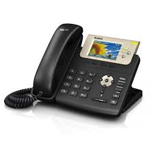 ip phone yealink t38g