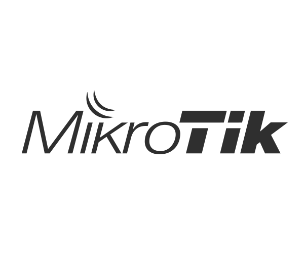 mikrotik لوگو میکروتیک، نگین پایتخت