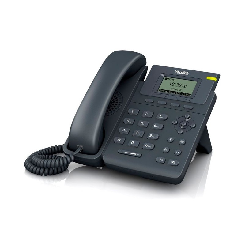 yealink-t19-ip-phone