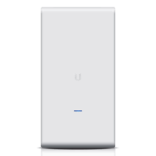 UNIFI AC MESH PRO