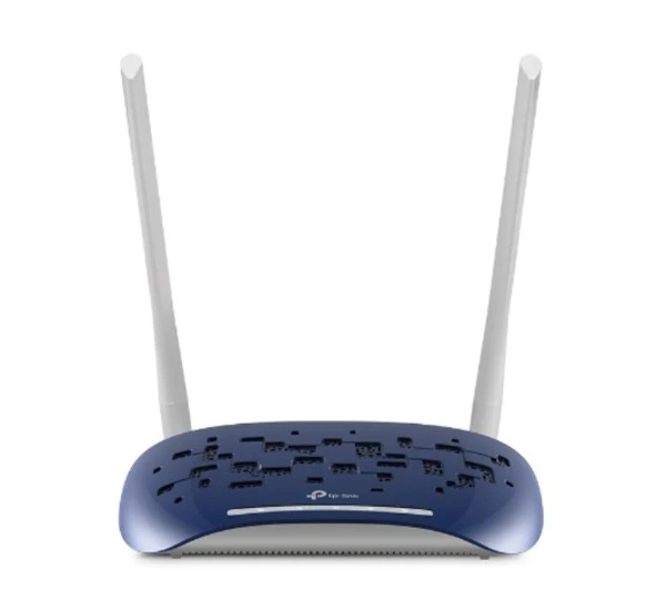 WhatsApp Image 2022-05-21 at 11.54.08 AM