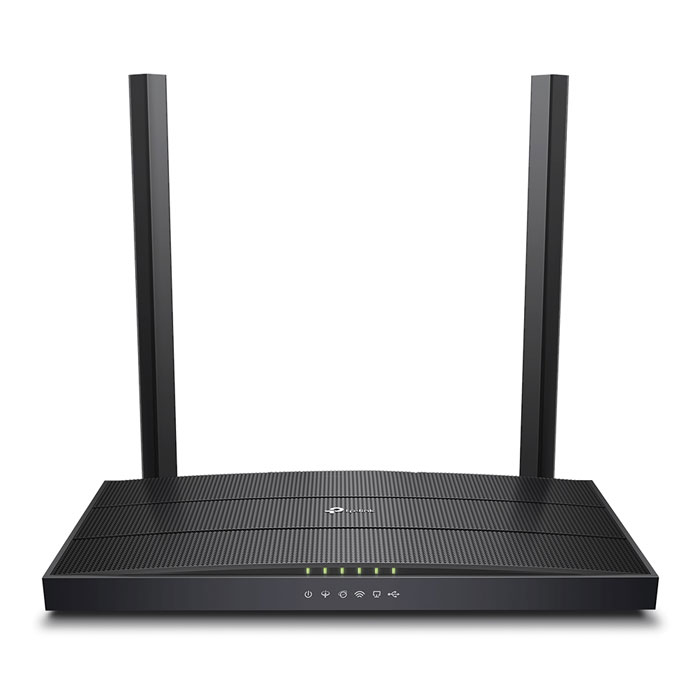tplink-archer-vr400_v3-ac1200-wireless-vdsl-adsl-modem-router-1