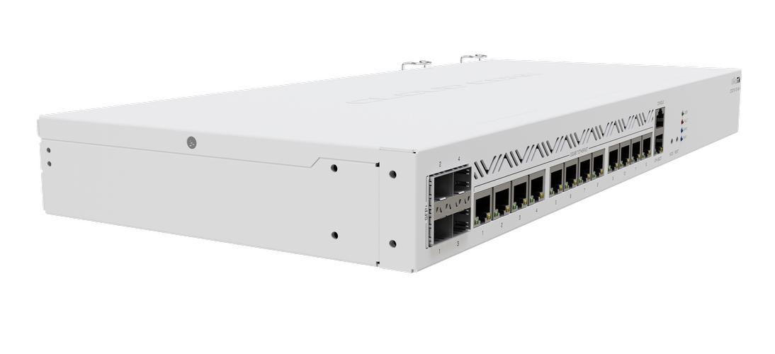 eng_pl_Router-Mikrotik-CCR2116-12G-4S-13x-RJ-45-10-100-1000-Mb-s-4x-SFP-81687_2